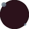 counter icon